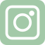 Instagram Profile