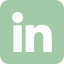 LinkedIn Profile