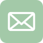 Email Link